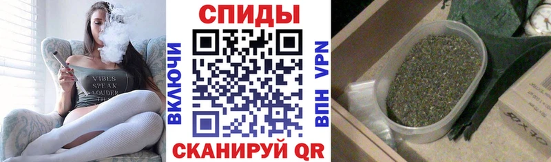 KRAKEN зеркало  Раменское  БУТИРАТ жидкий экстази 