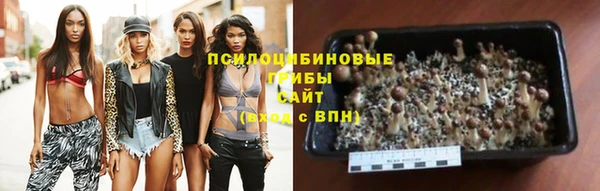 альфа пвп VHQ Алзамай
